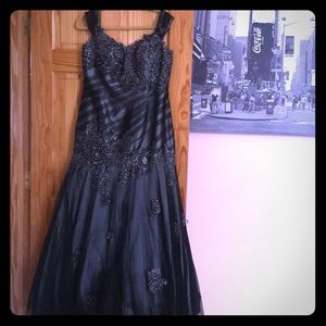 Beautiful Mon Cheri By : Ivonne D